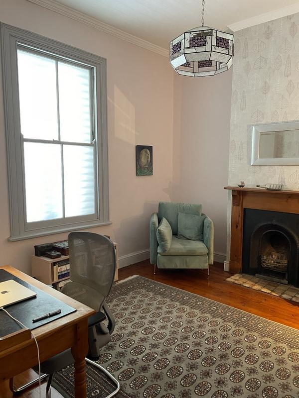 2 Bedroom Property for Sale in Observatory Western Cape